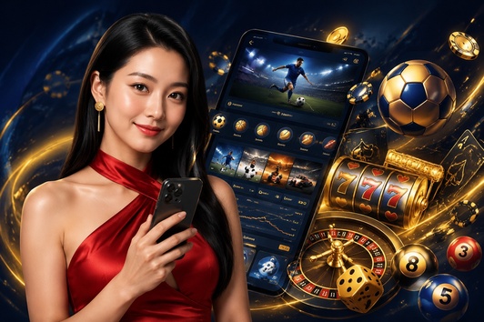 222tg88 câu chuyện thương hiệu