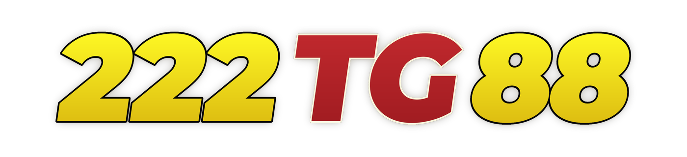 222tg88